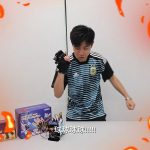 Hands-On with Acebott STEM Kits: Gesture Glove, Biped Robot & Robotic Arm | 產品實測體驗