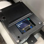 SonoResQ：用建築物管道做緊急聲波通訊 | An Infrastructure-Free Emergency Acoustic Communication System (IoUT)